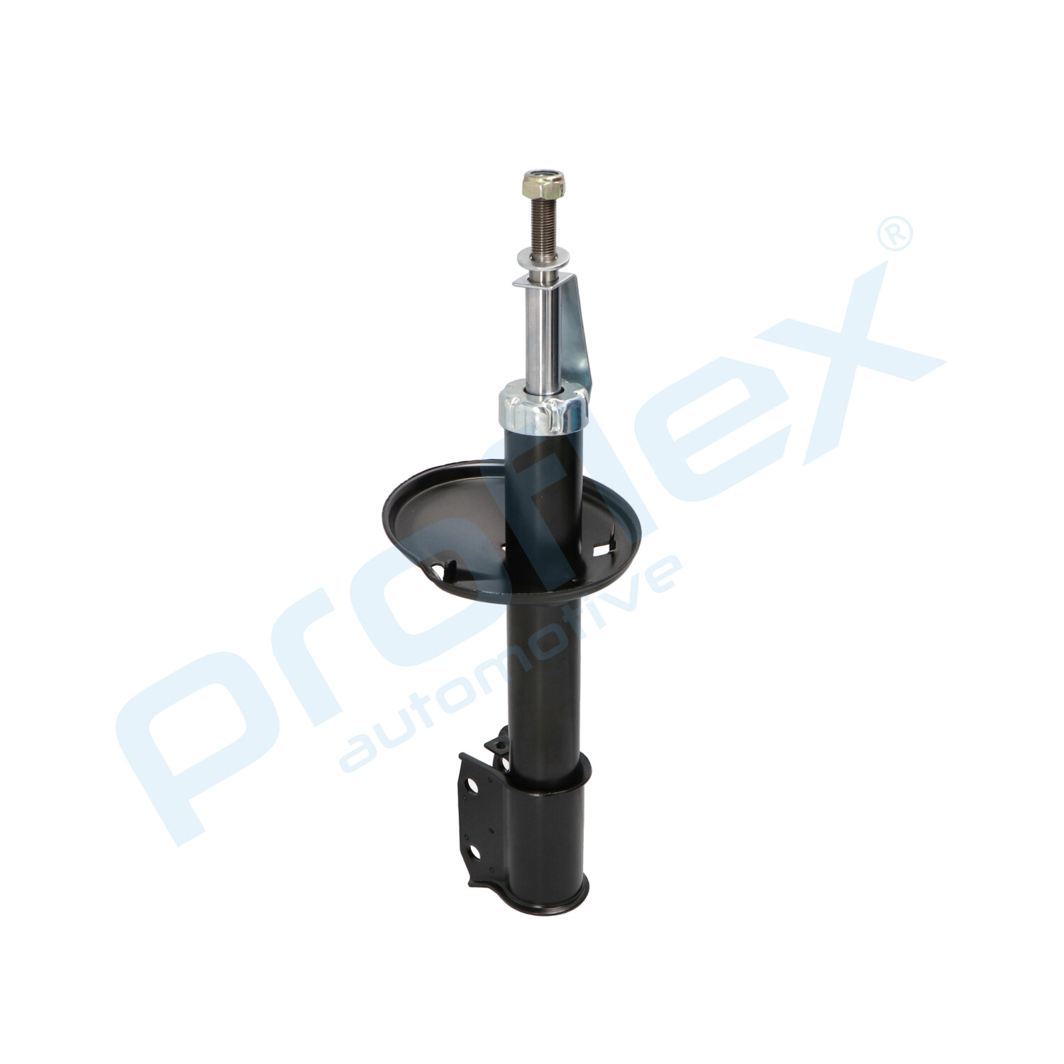 PX5-FC052