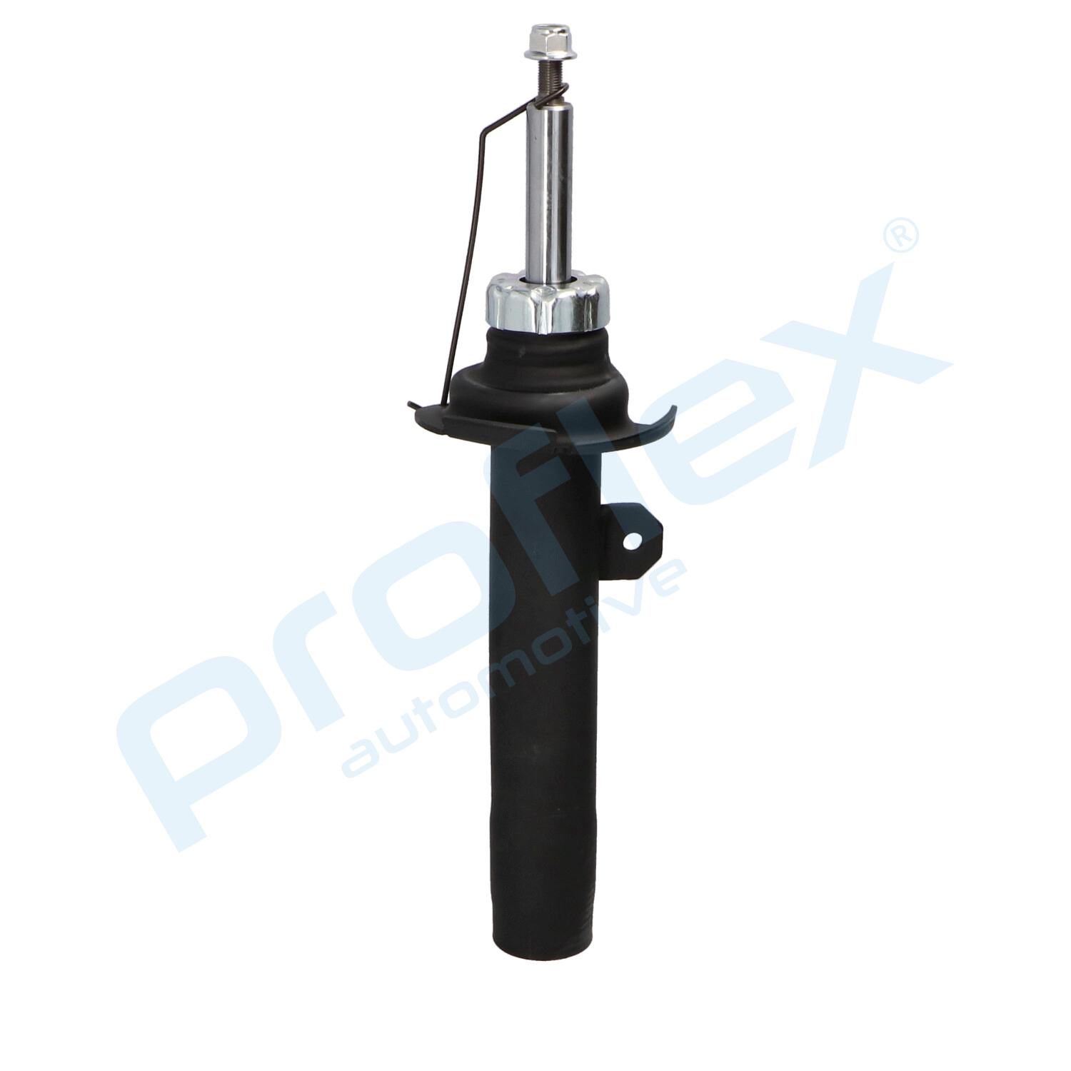 PX5-FC169