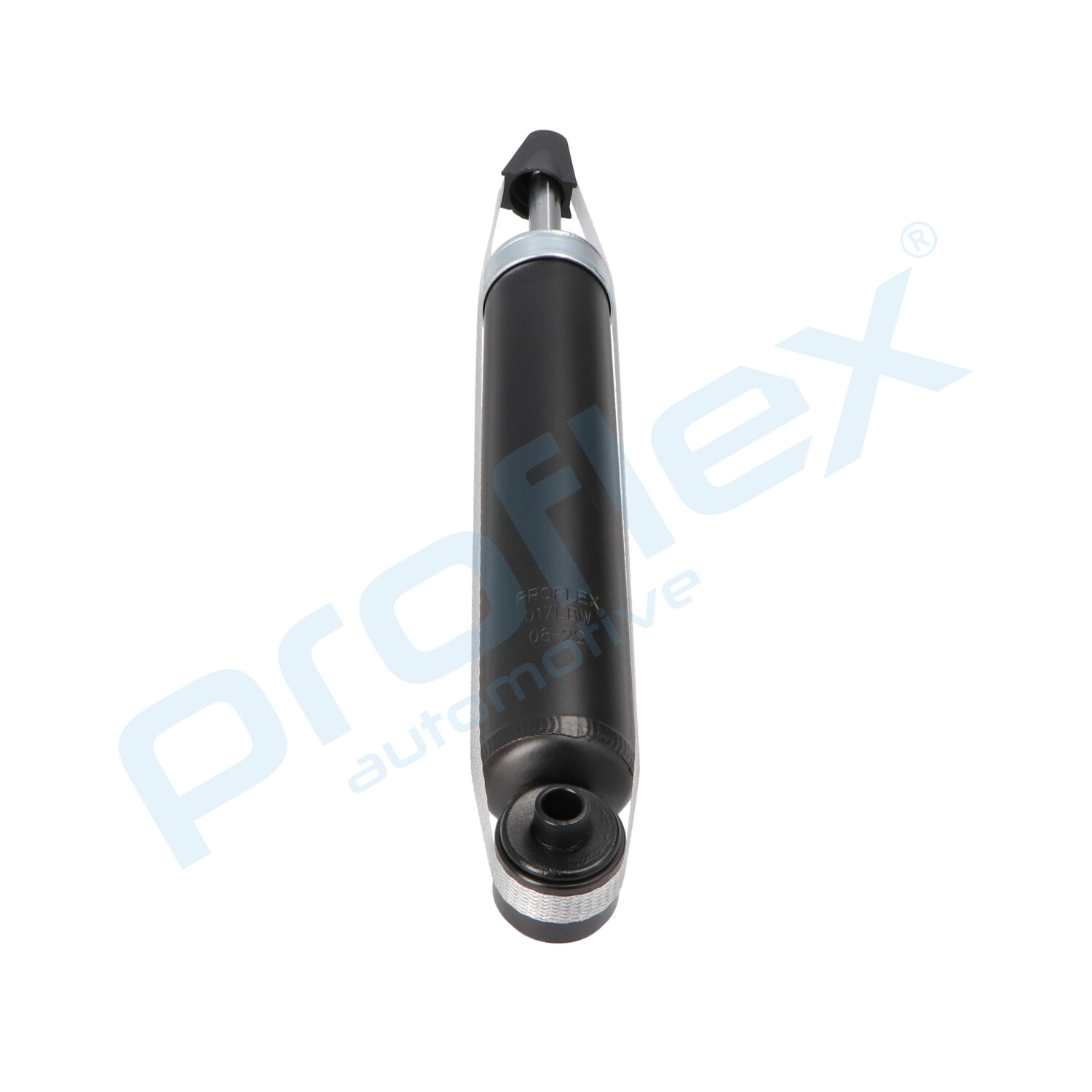PX5-BI682