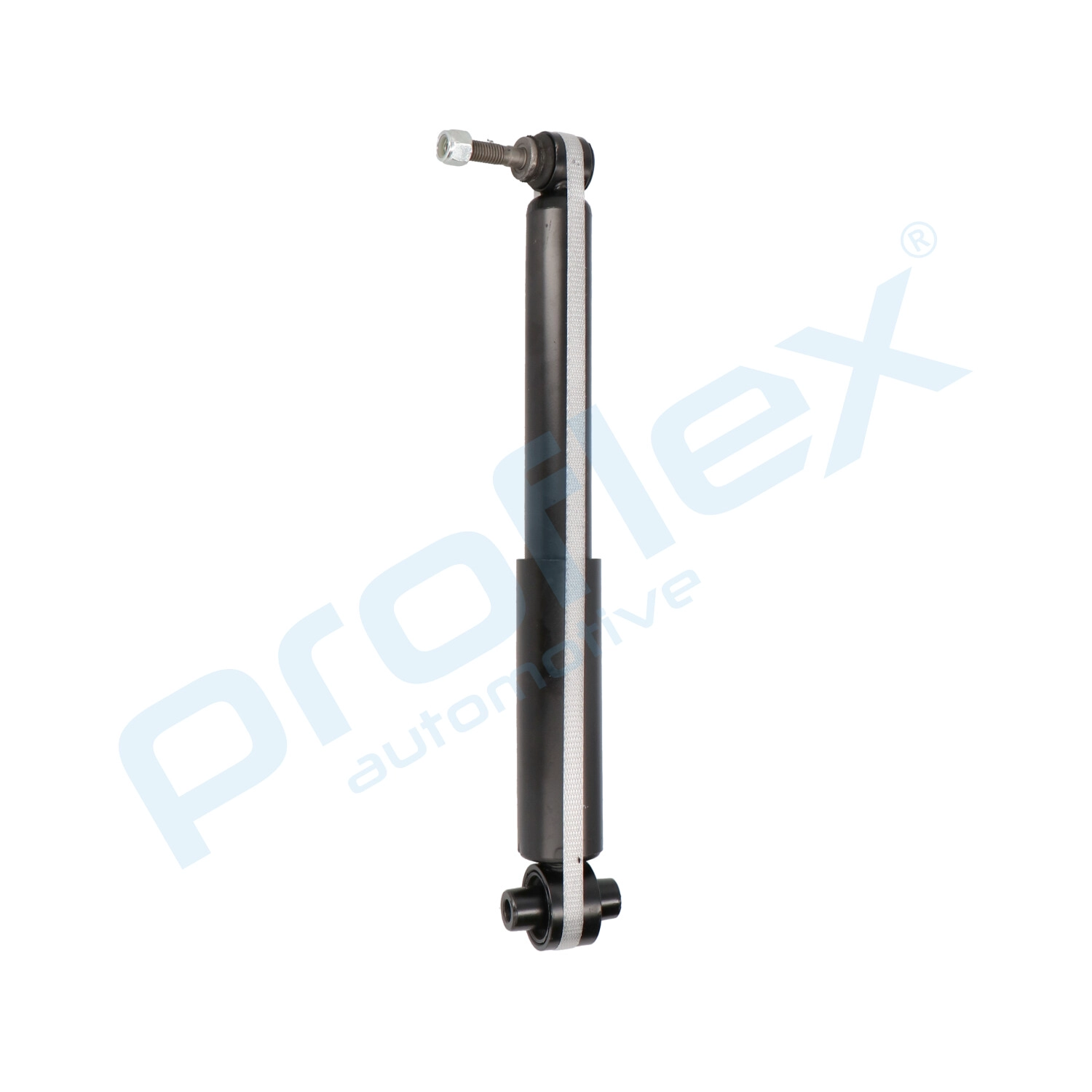PX5-BI761