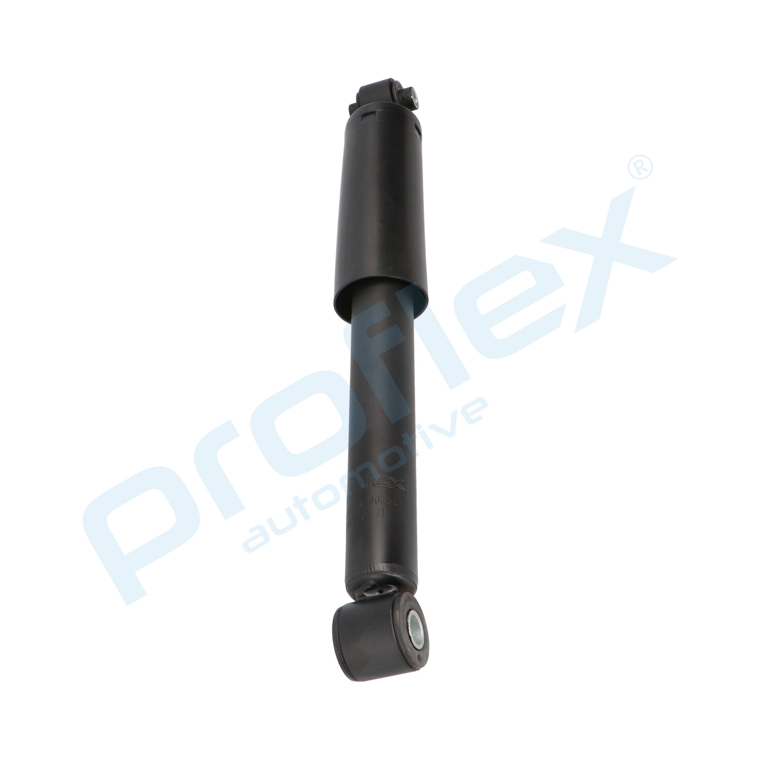 PX5-BA480