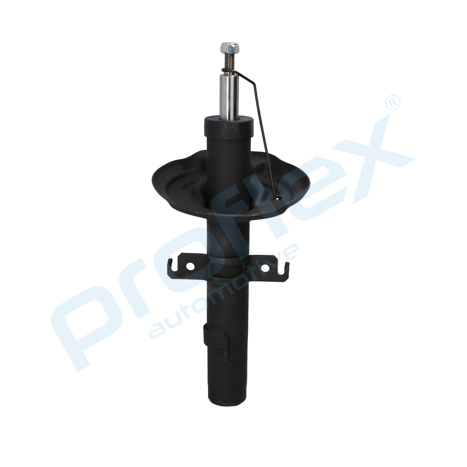 PX5-FC151