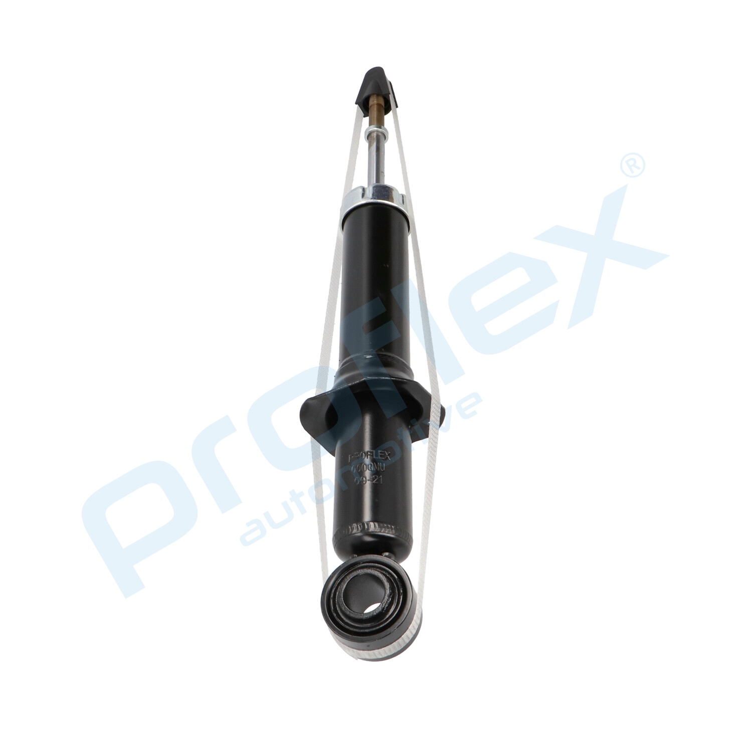 PX5-BA620