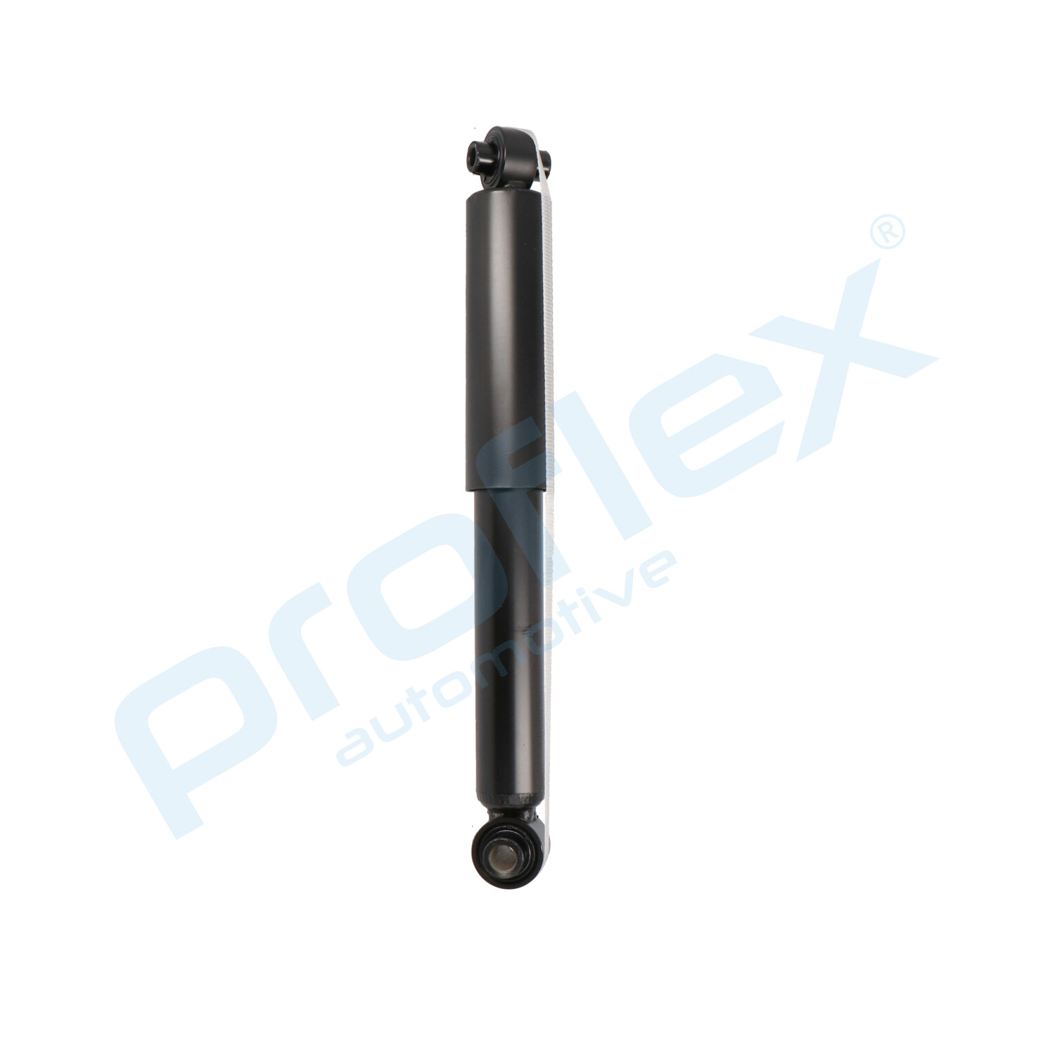 PX5-BA005