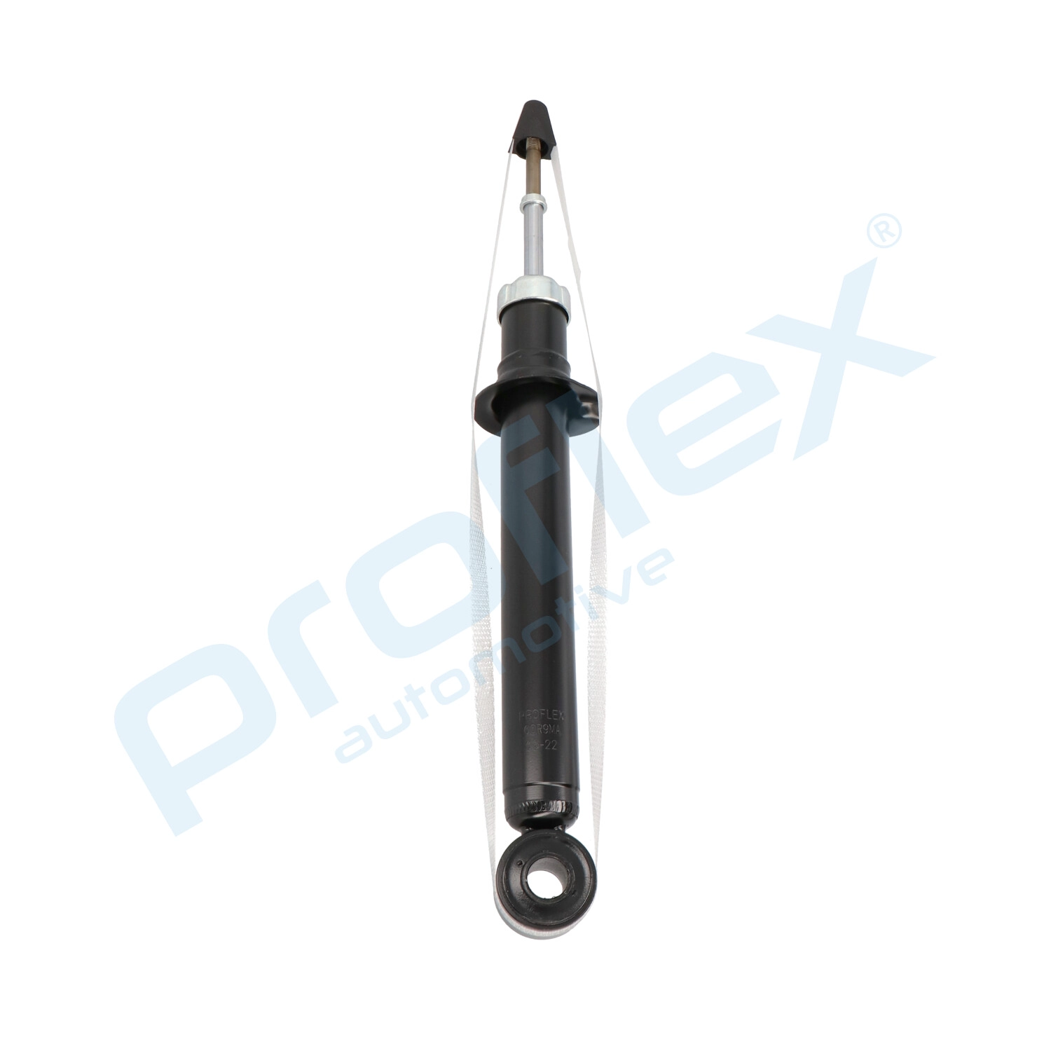 PX5-BA110