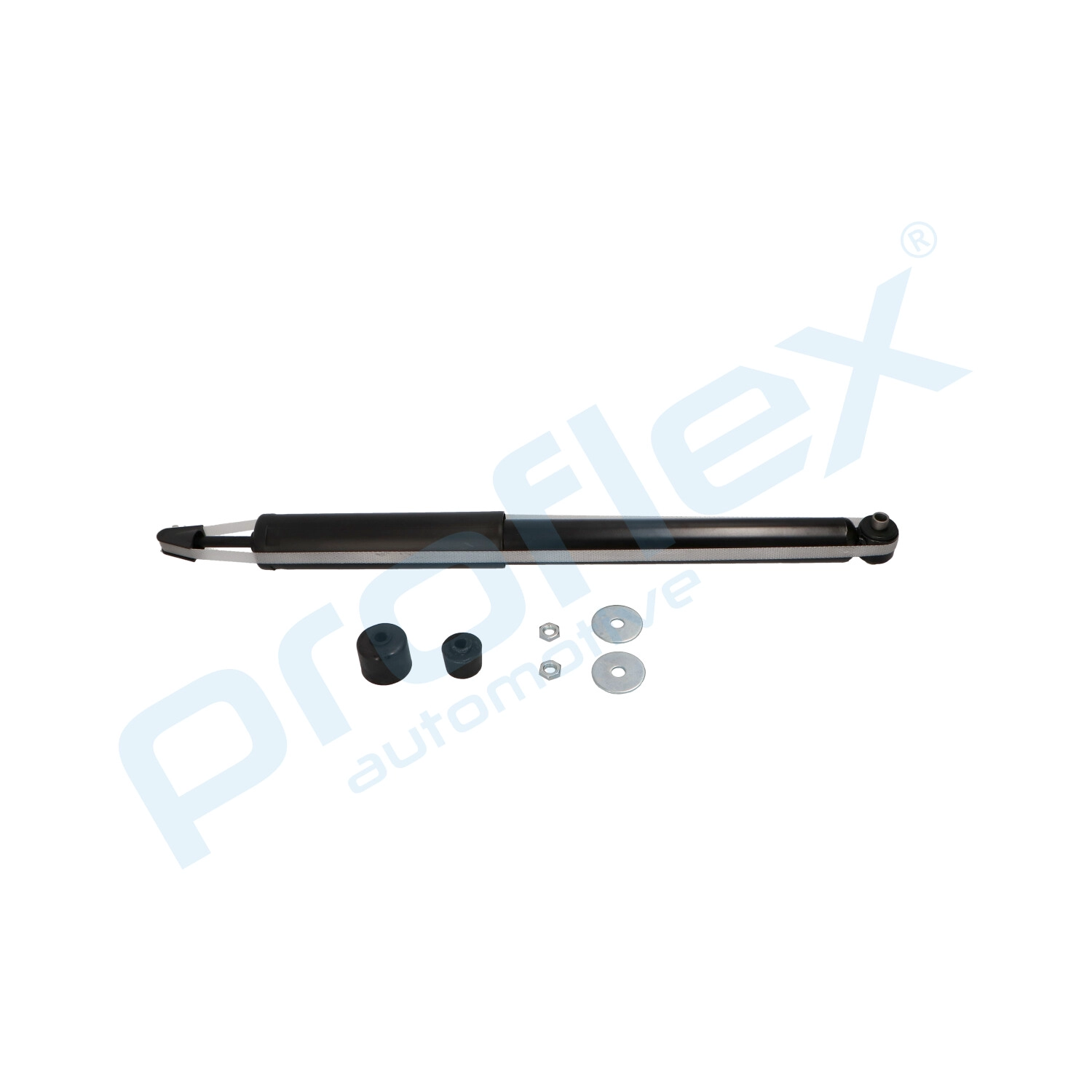 PX5-BA122