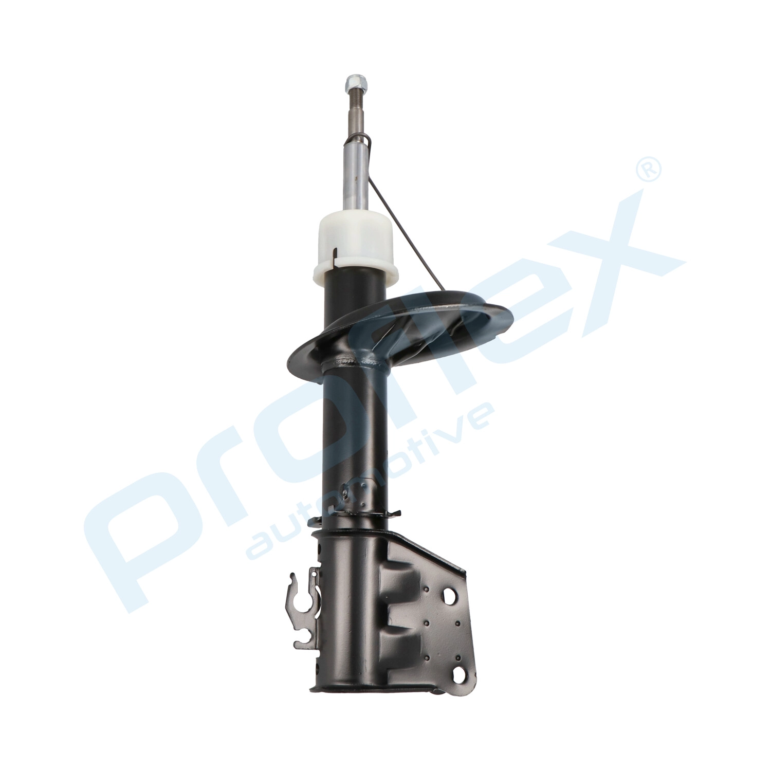 PX5-FC495