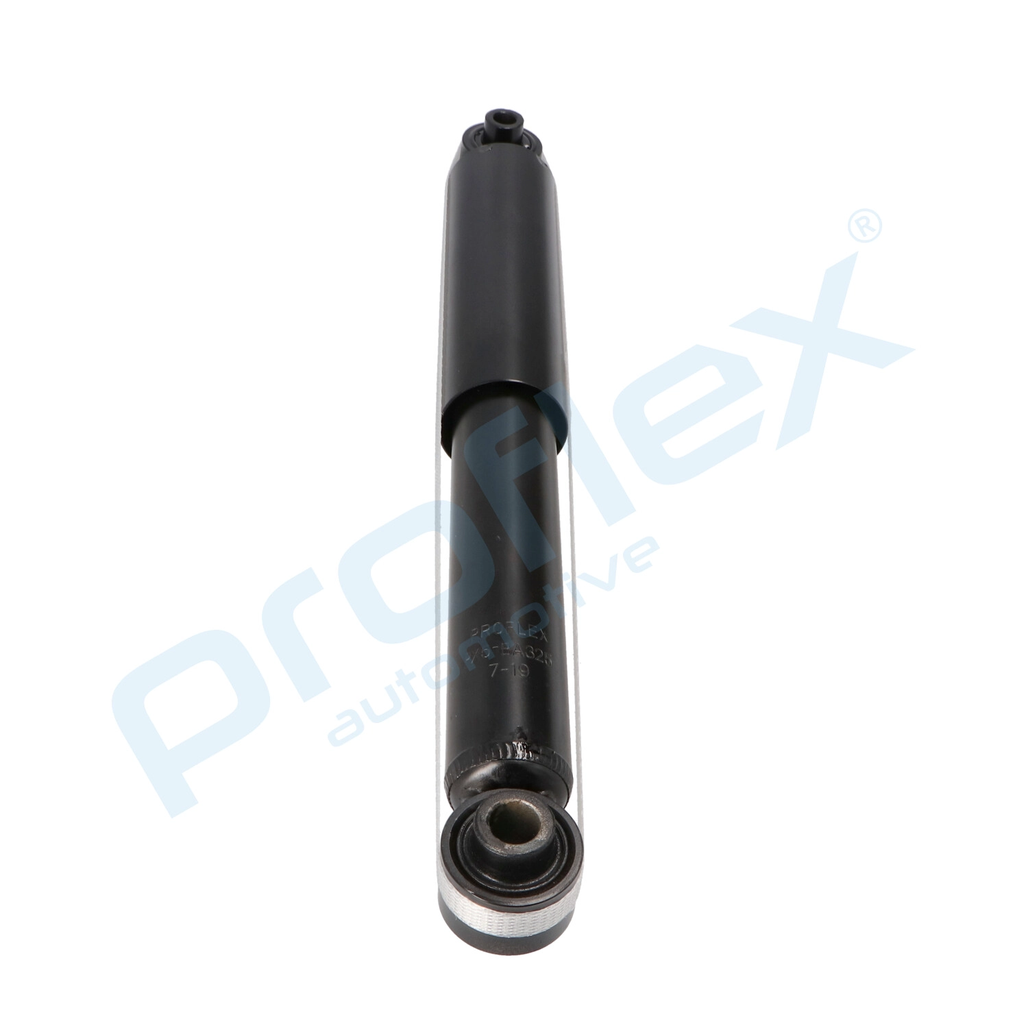 PX5-BA325