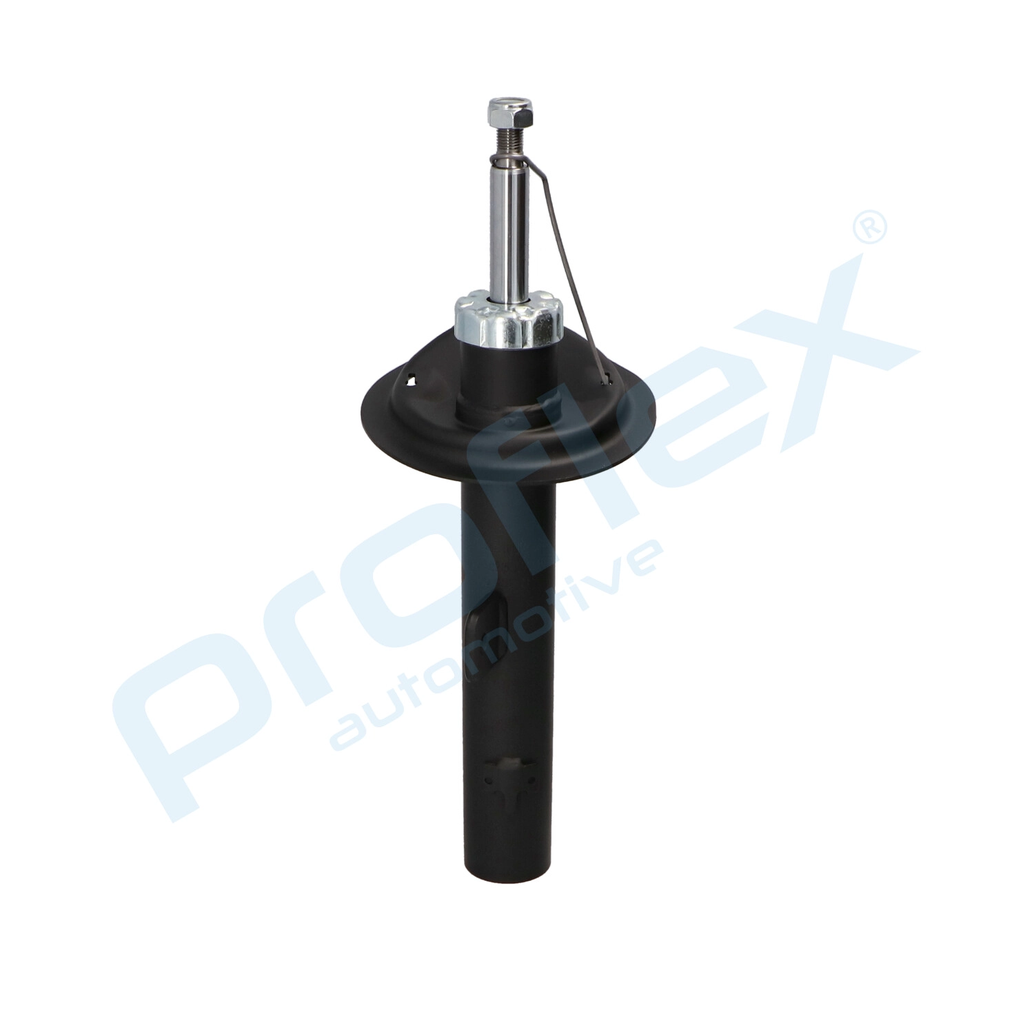 PX5-FC215