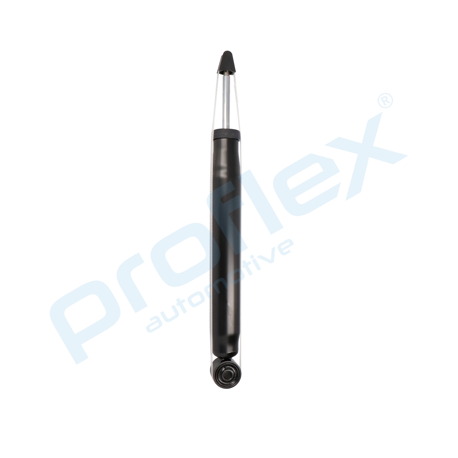 PX5-BI834