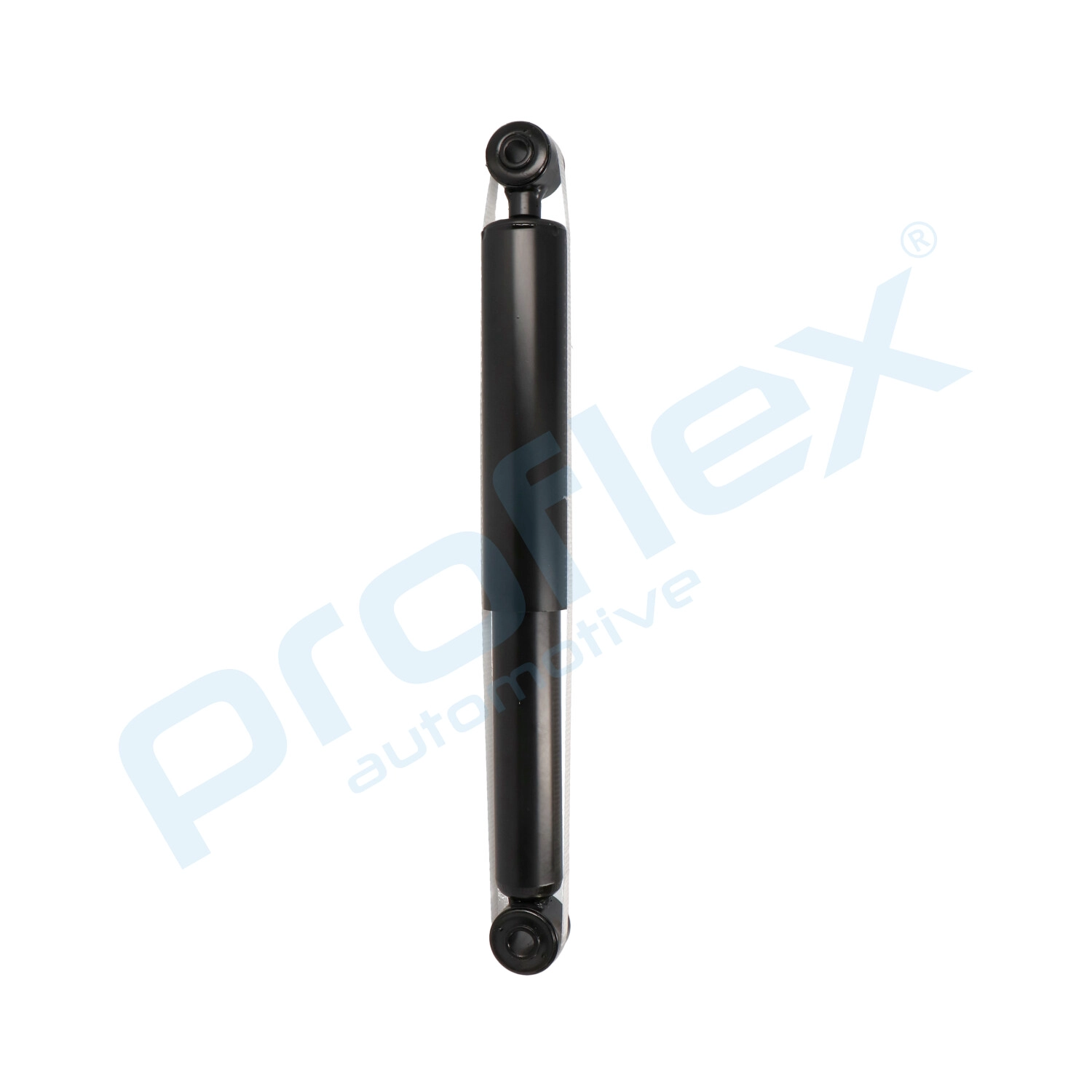 PX5-BA285