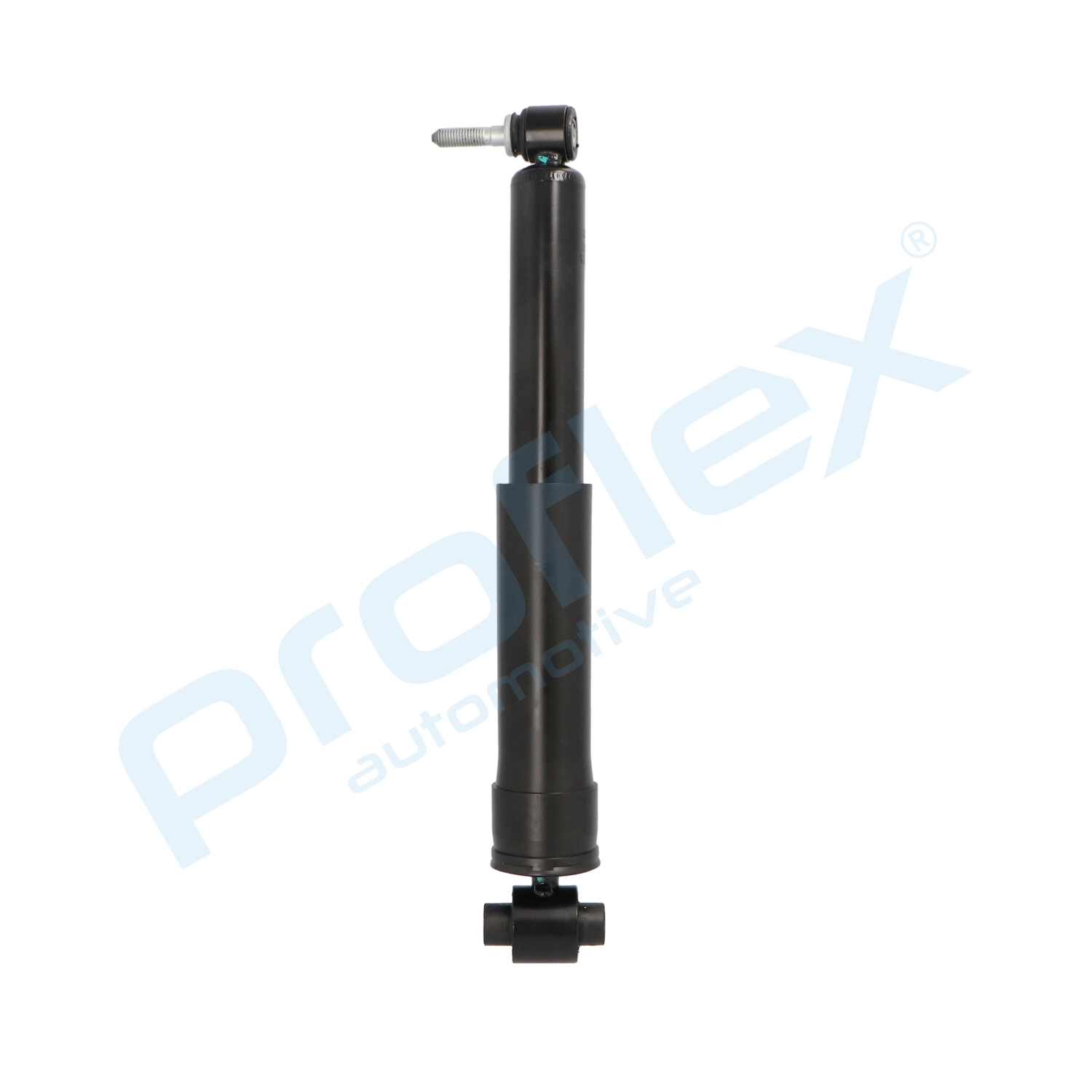 PX5-BI839