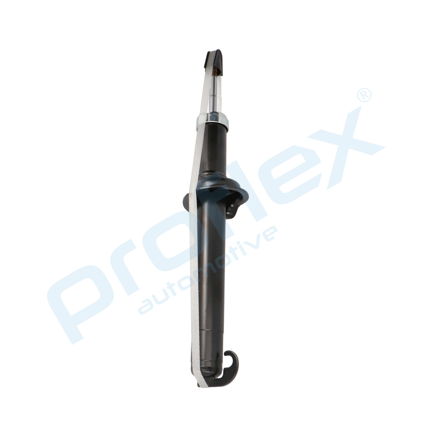 PX5-FC170