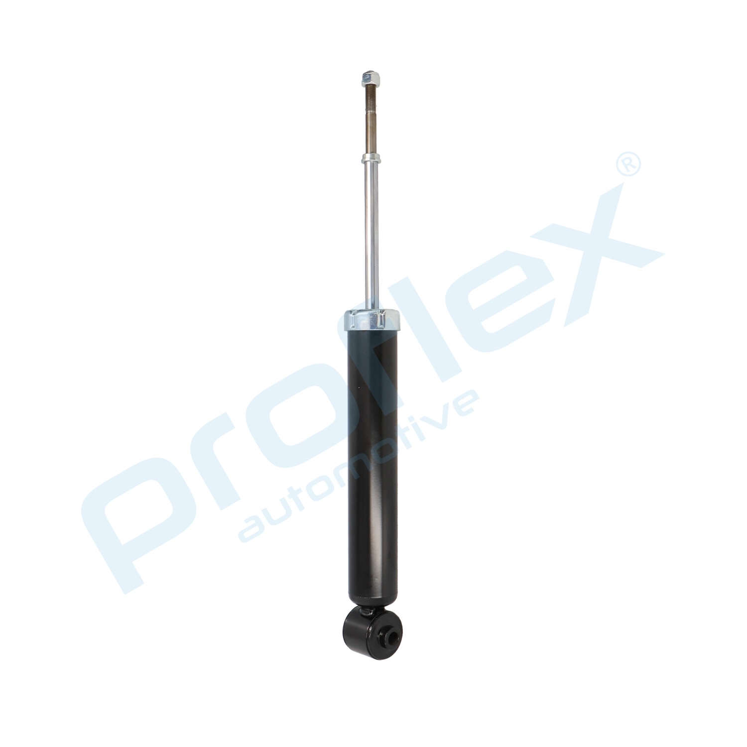 PX5-BA190