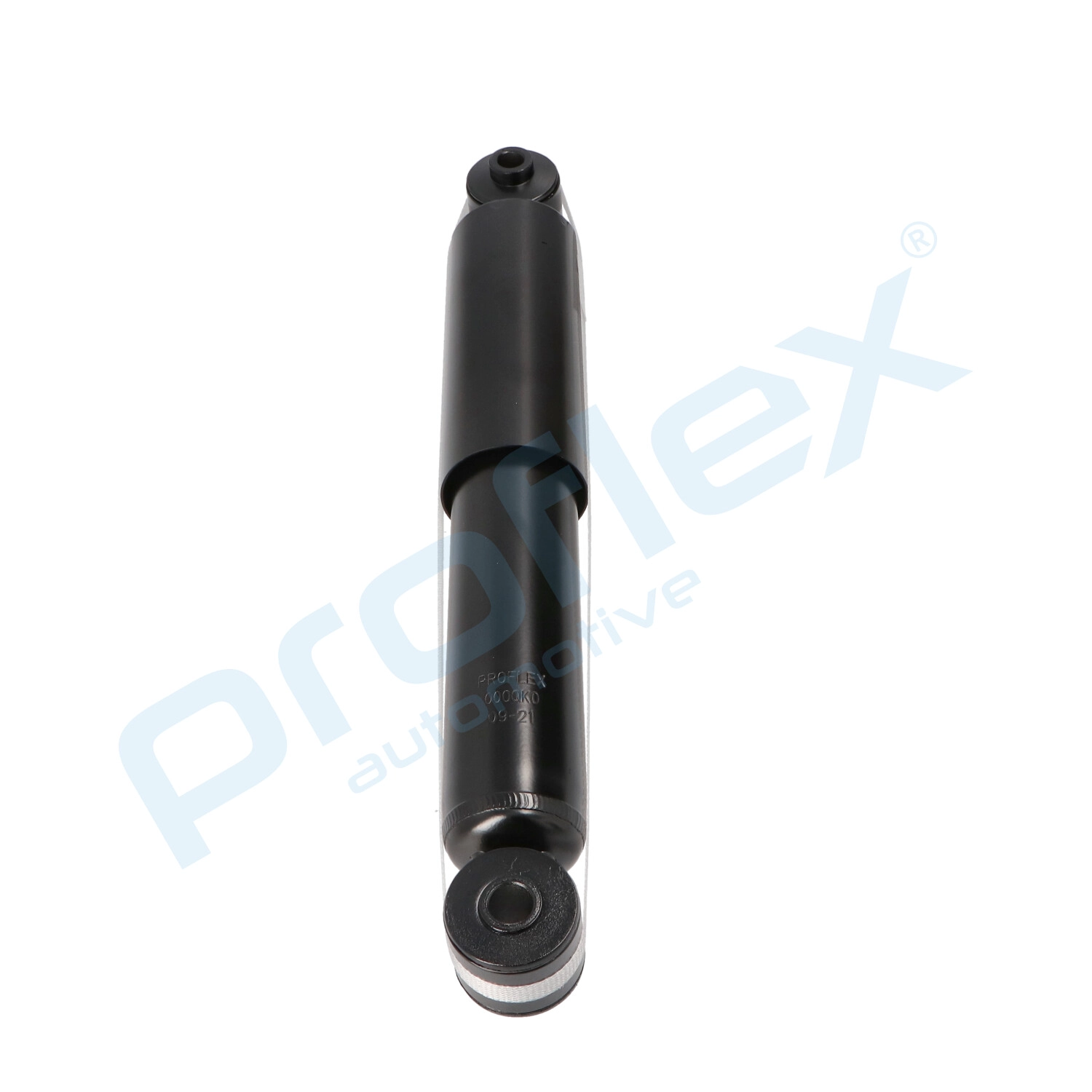 PX5-BA205