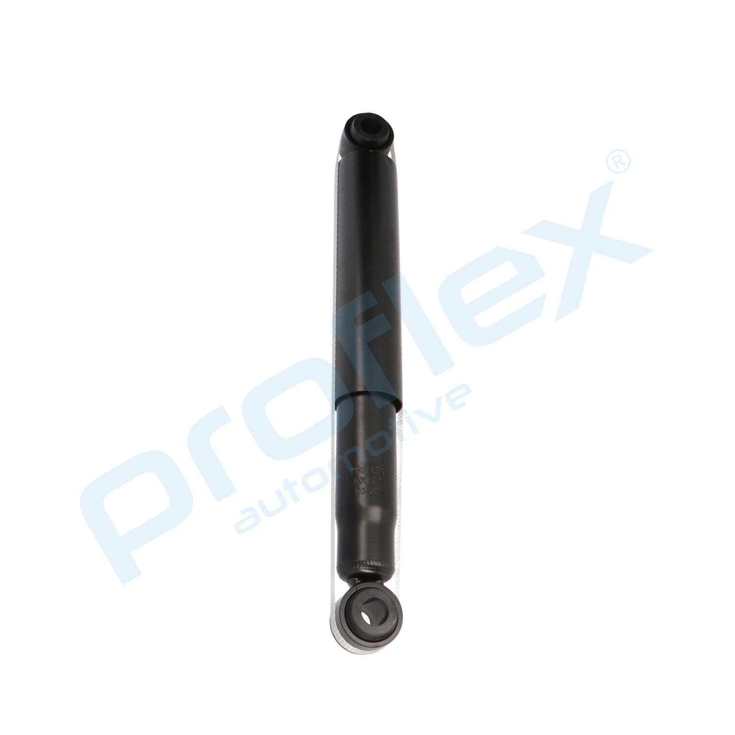 PX5-BA527