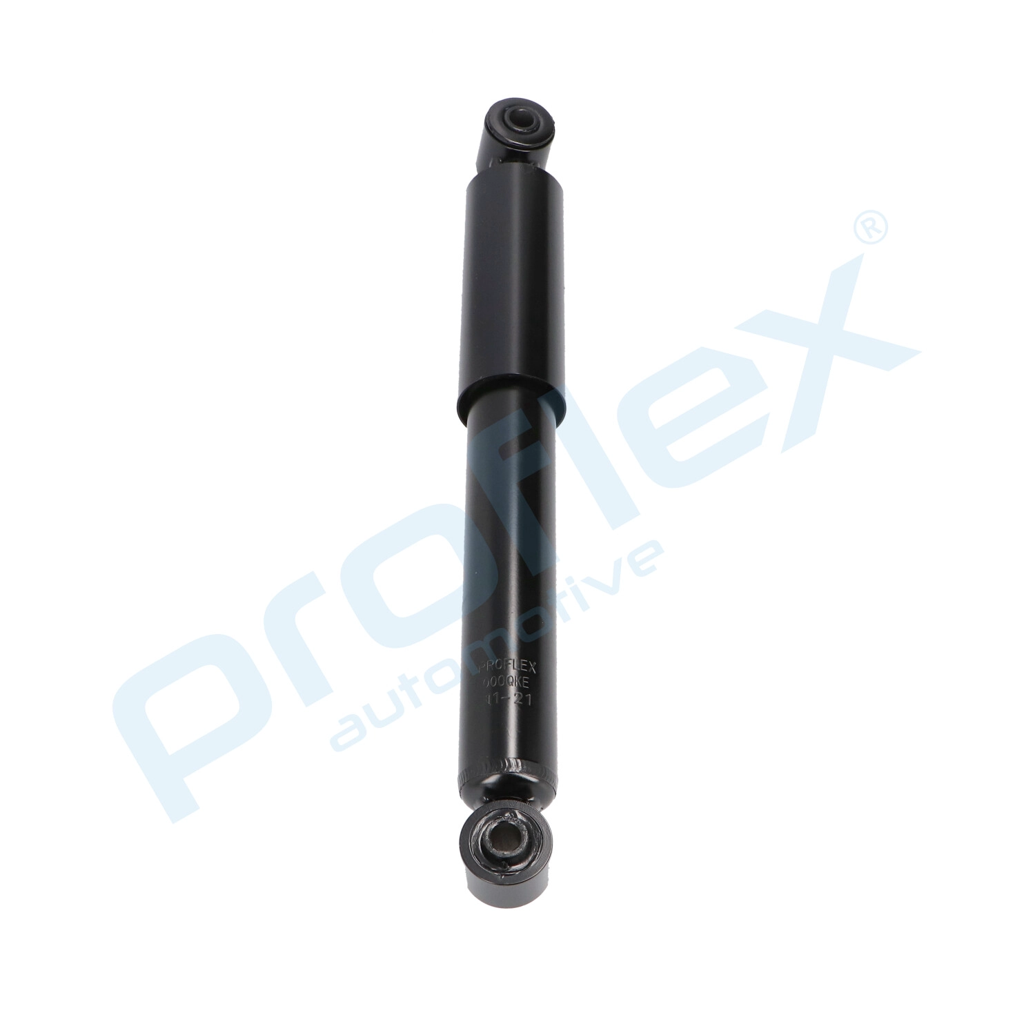 PX5-BA155
