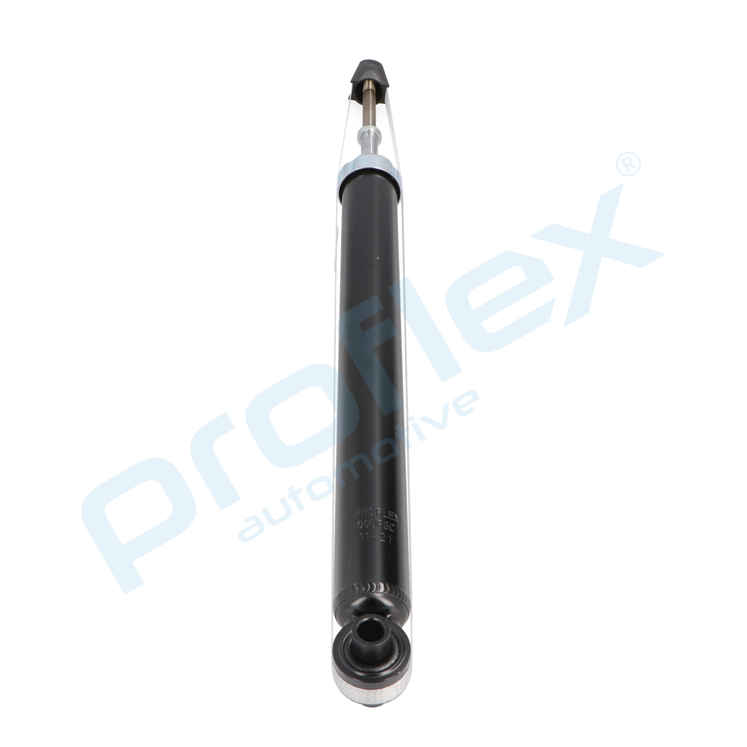 PX5-BA152
