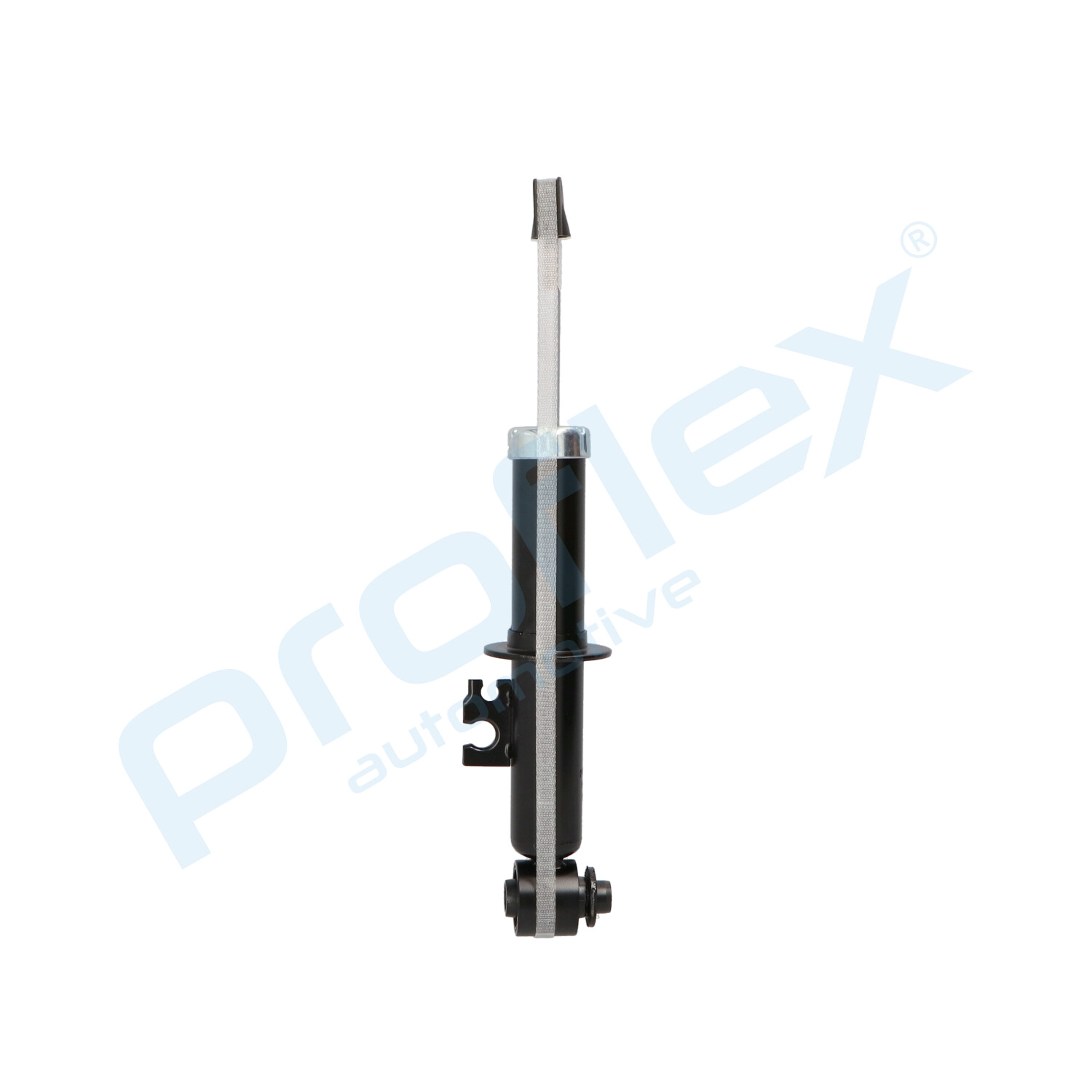PX5-BI648