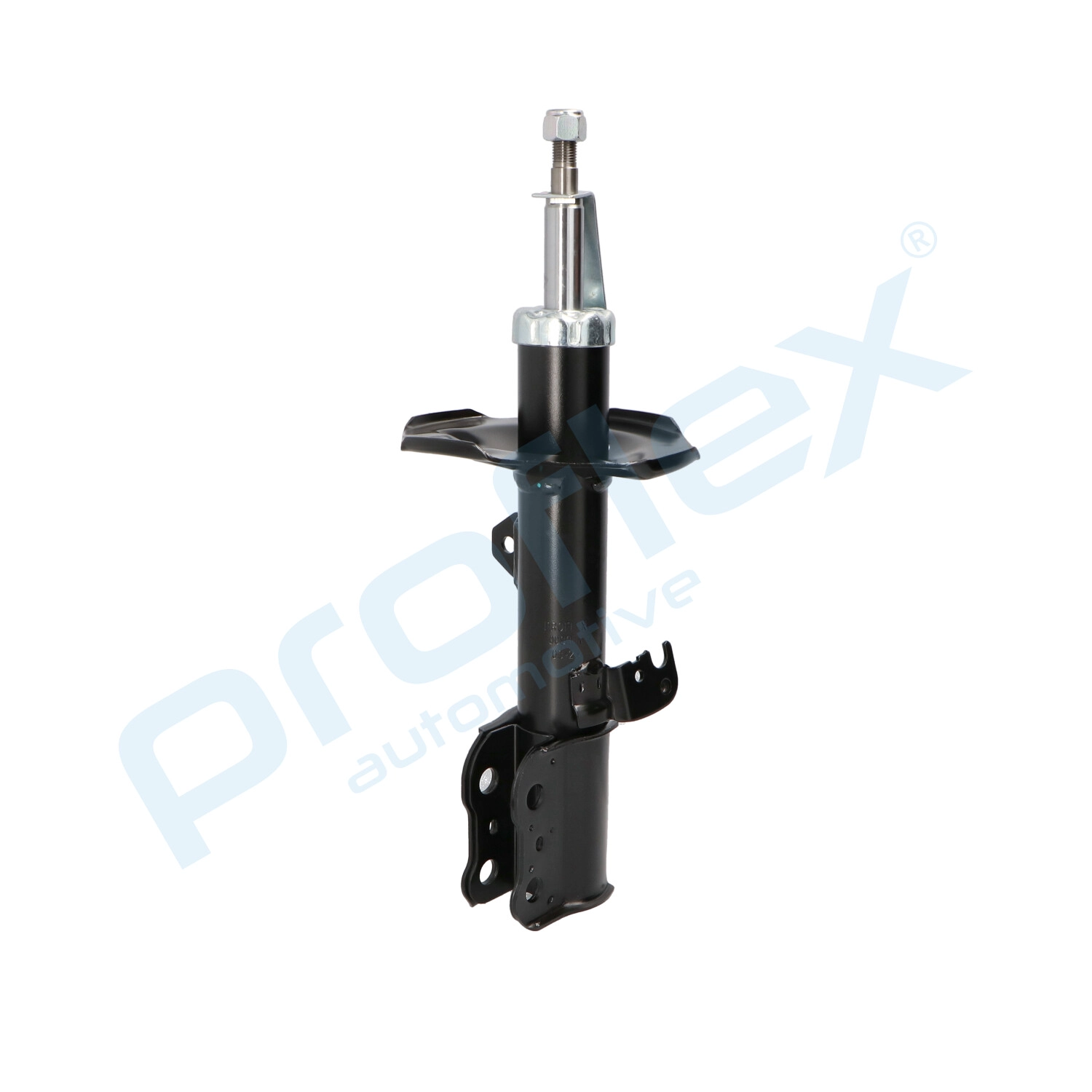 PX5-FC030