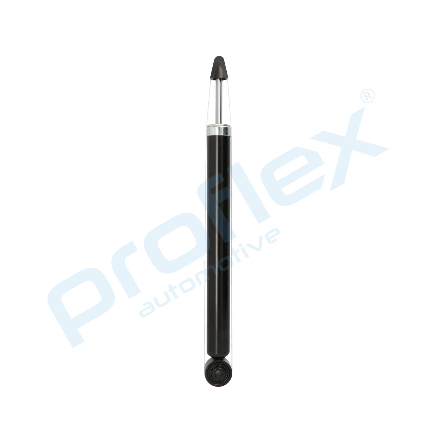 PX5-BA575