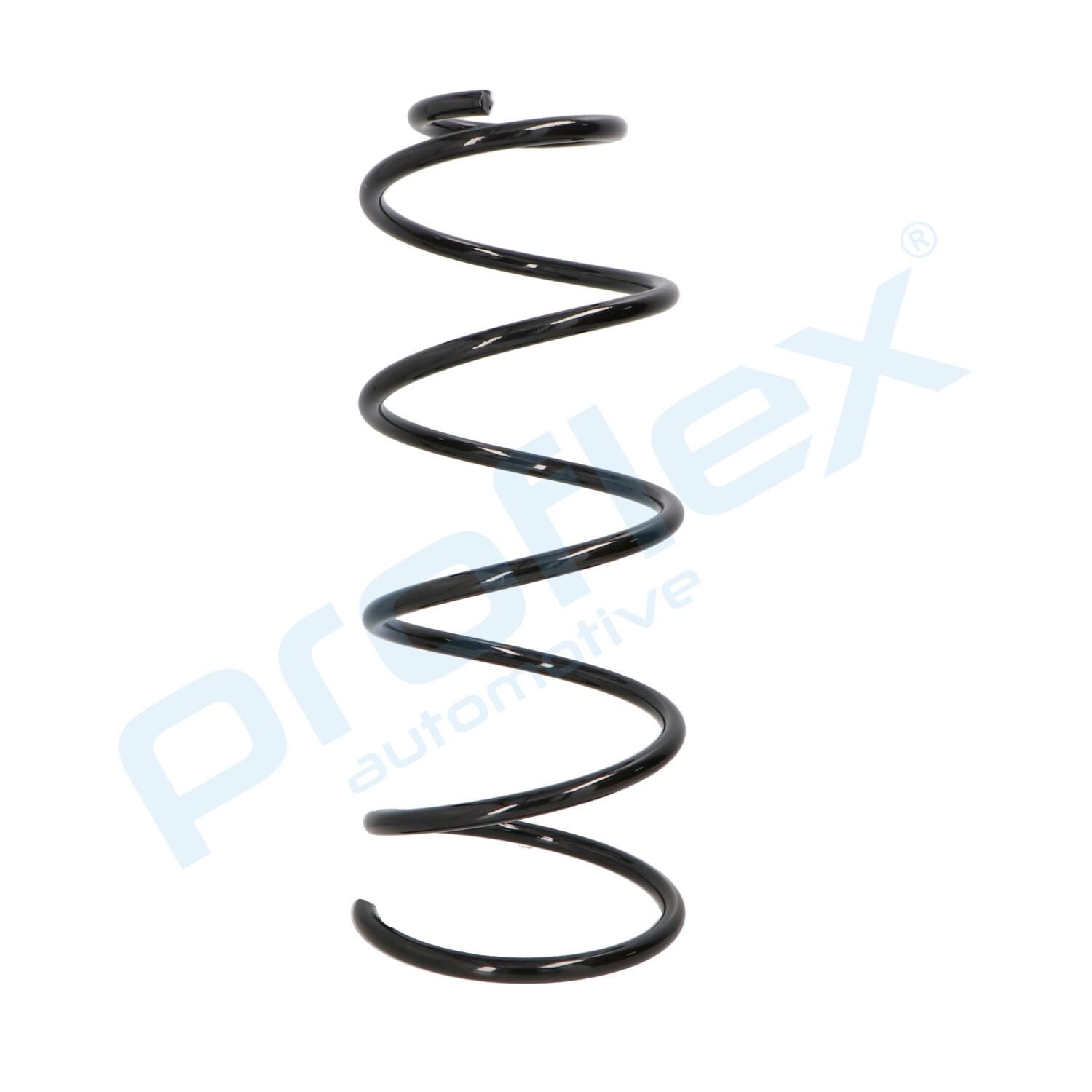 PX1-0345