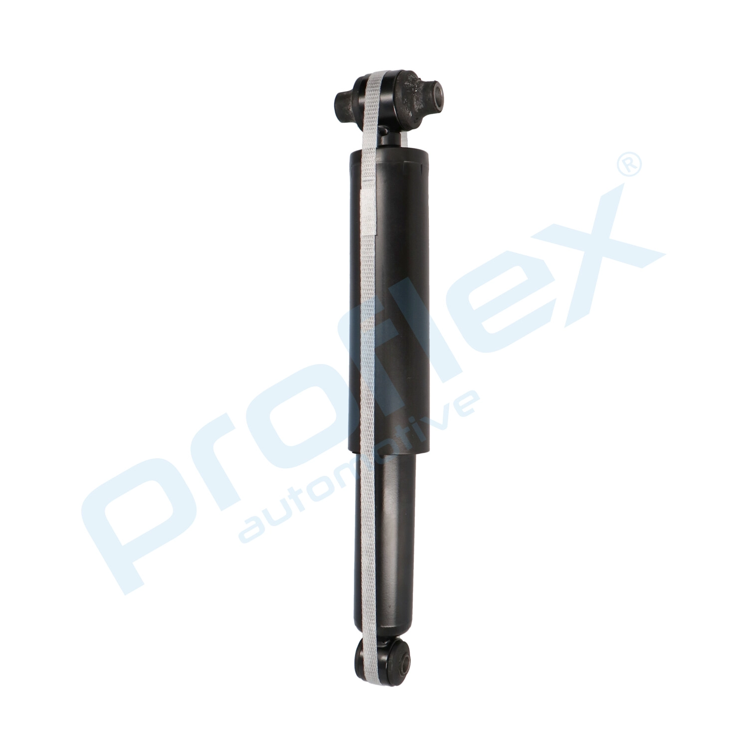 PX5-BI736