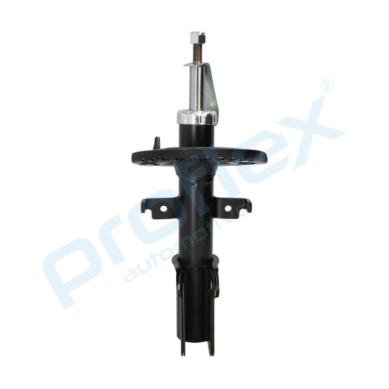 PX5-FC200