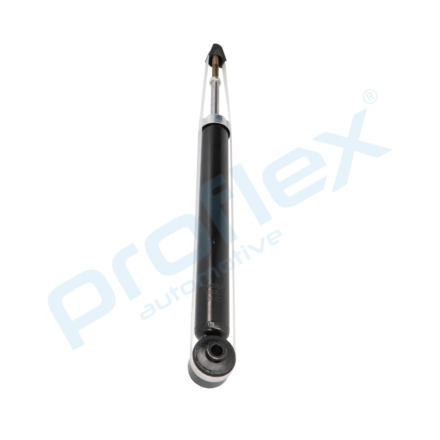 PX5-BA010