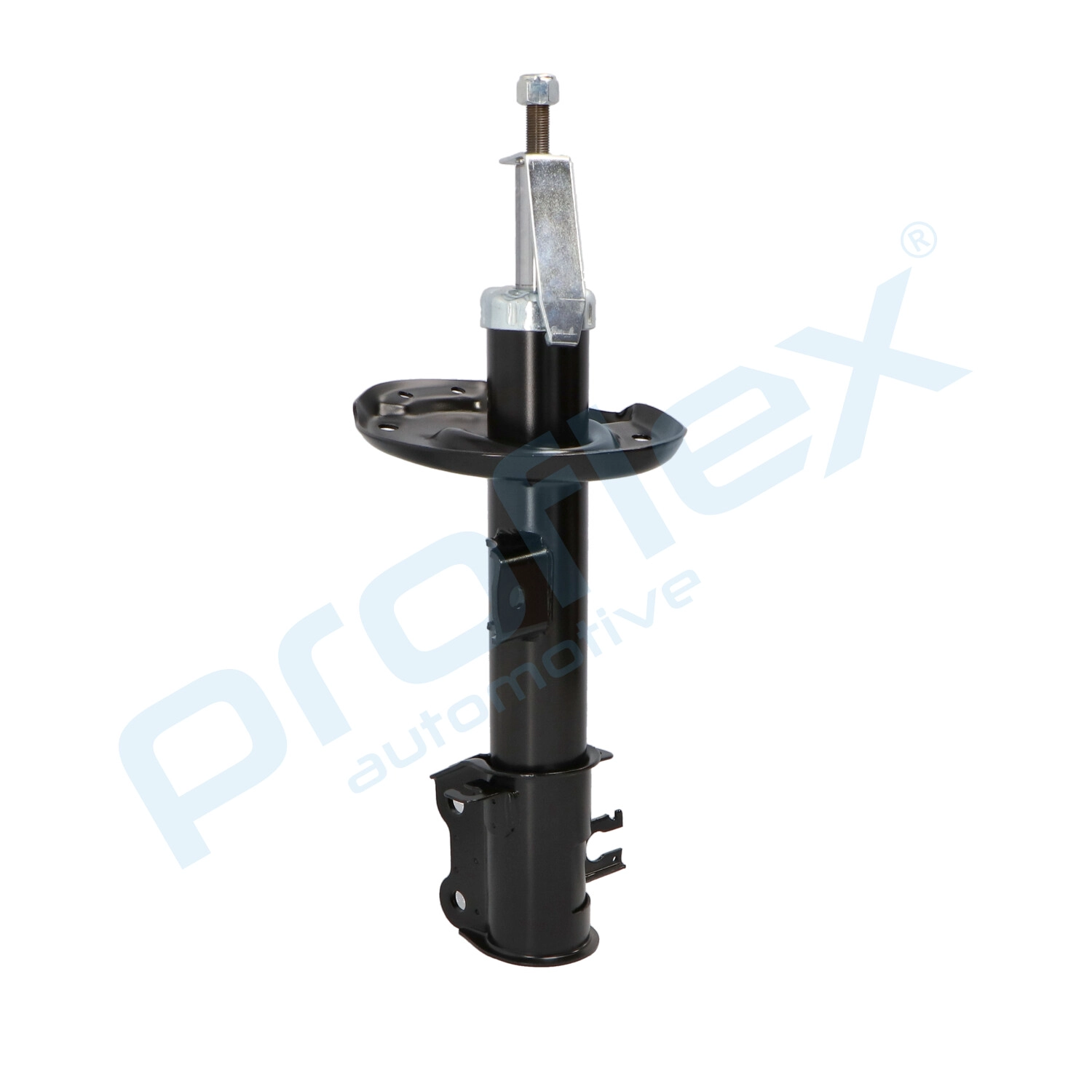 PX5-FC329