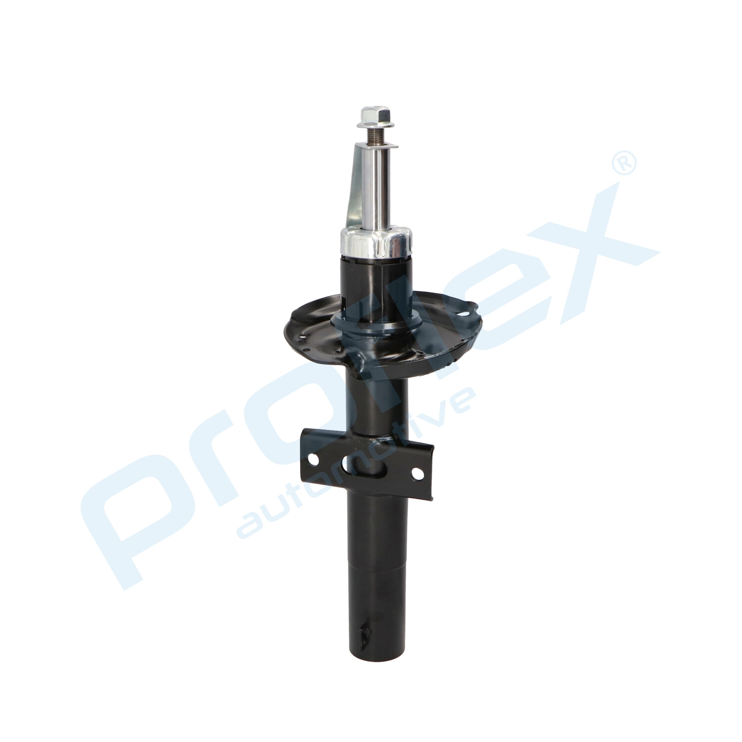 PX5-FC181