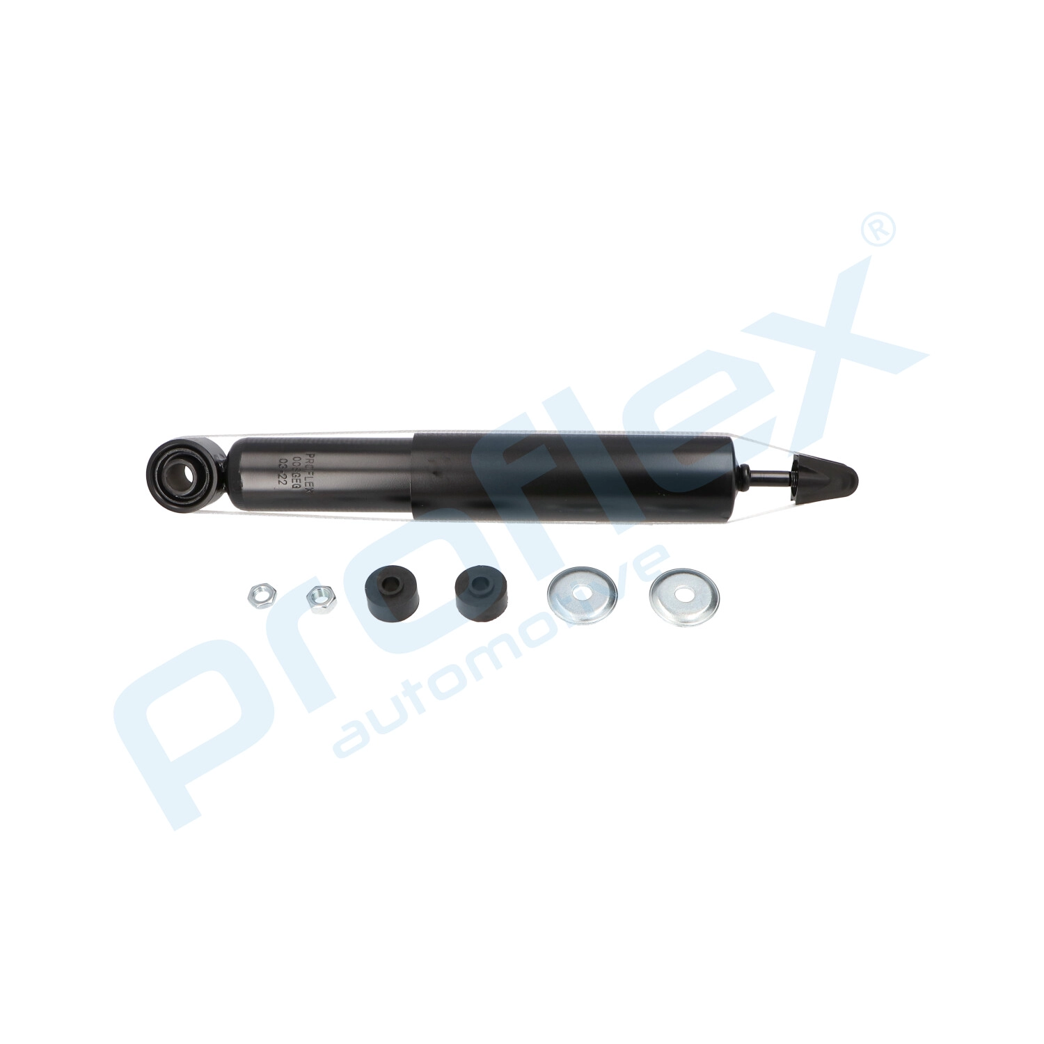PX5-BA090