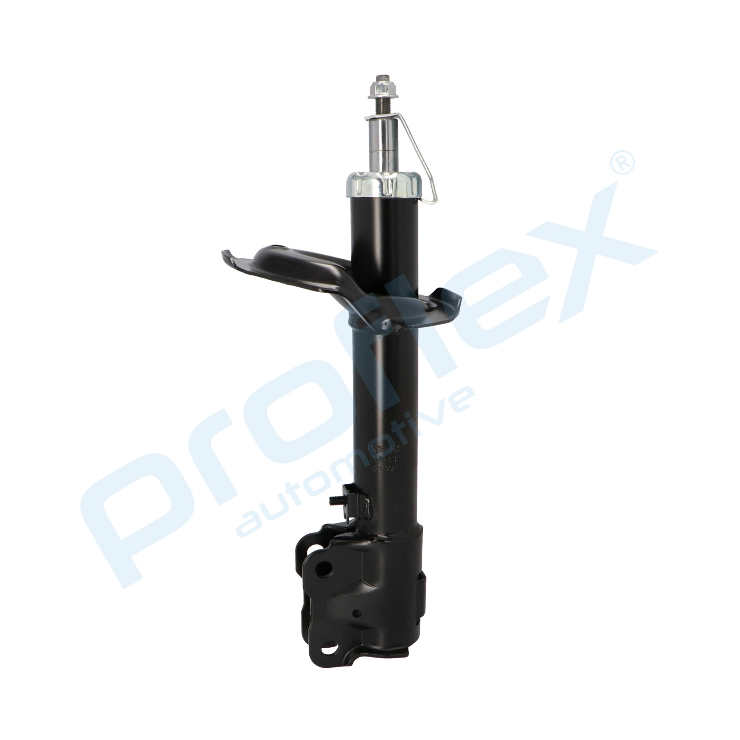 PX5-FC295