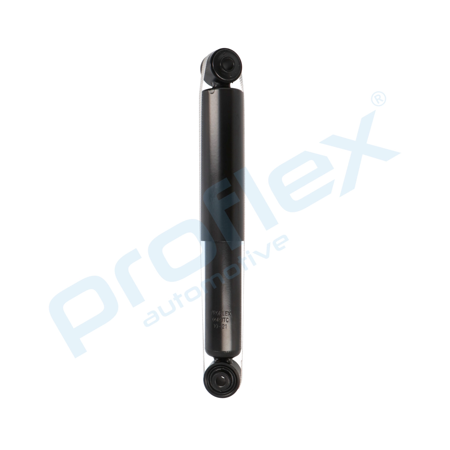 PX5-BA685
