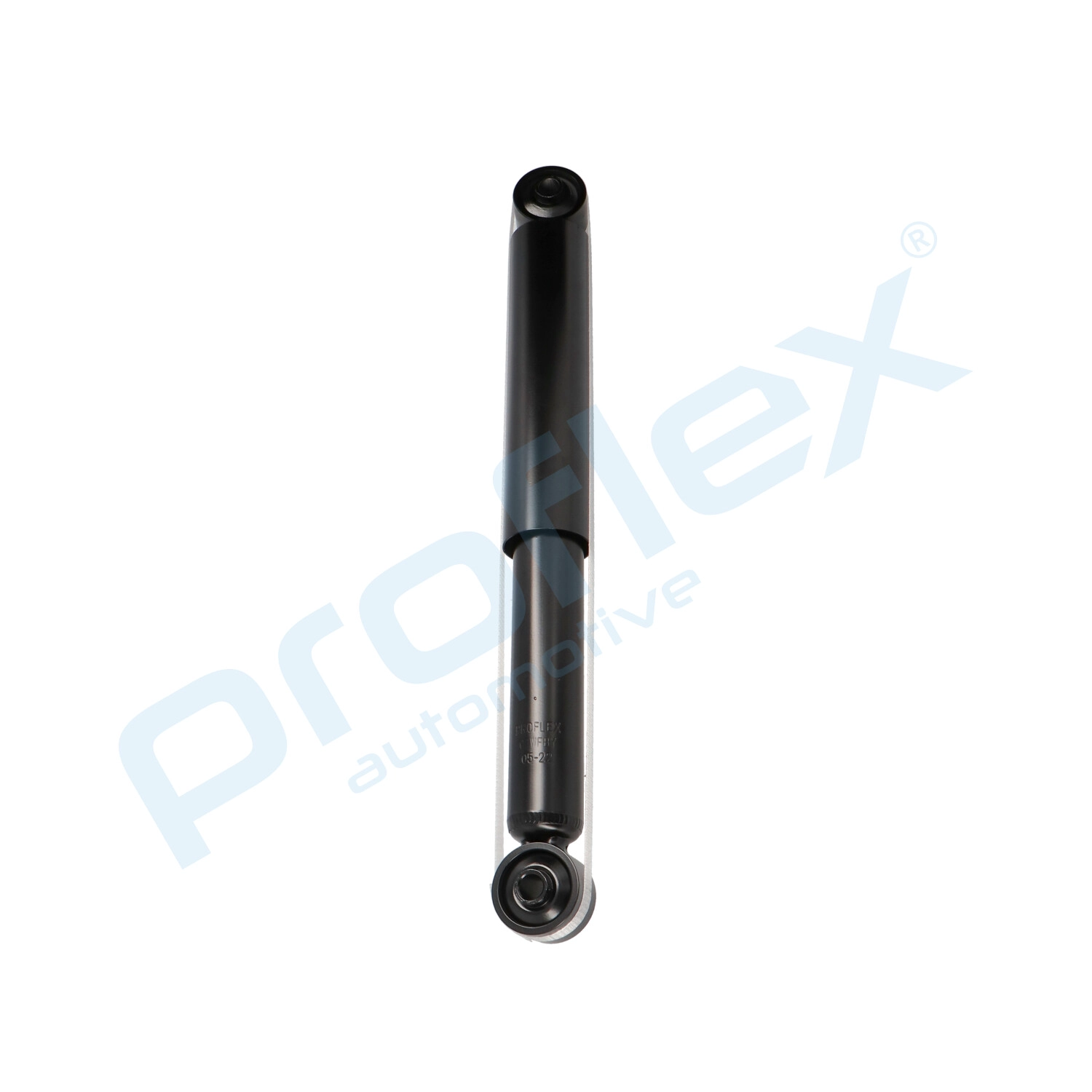 PX5-BA459