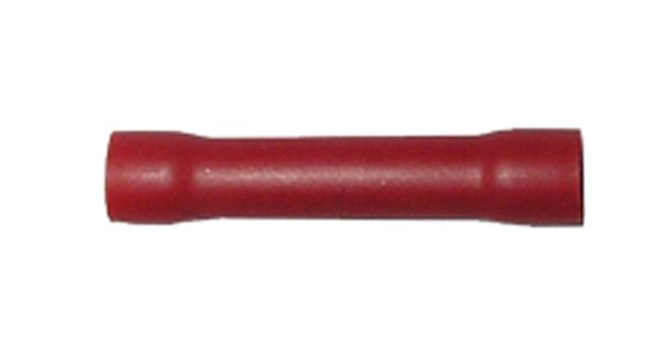 4611/776/51 119251