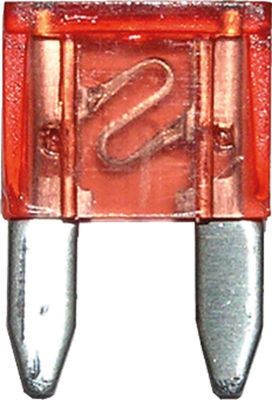 4639/000/52 7,5