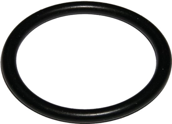 4630/000/17 30x3,5