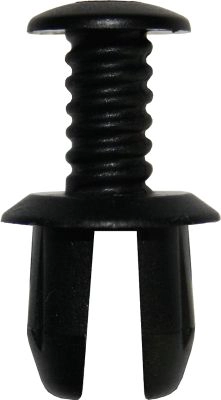 4495/000/17 5x3350