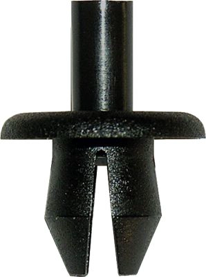 4495/000/17 1x1570