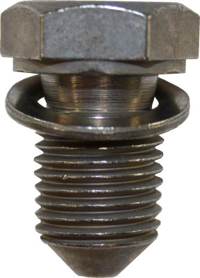 4091/000/40 13