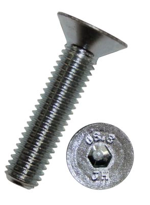 0306/001/74 12x35