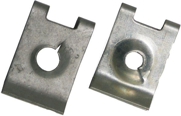 4175/001/40 1219