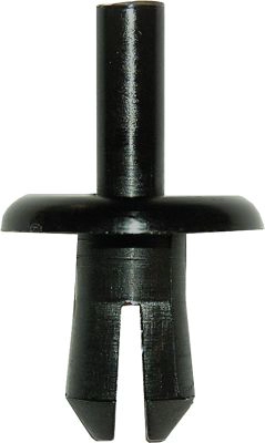 4495/000/17 2x4600