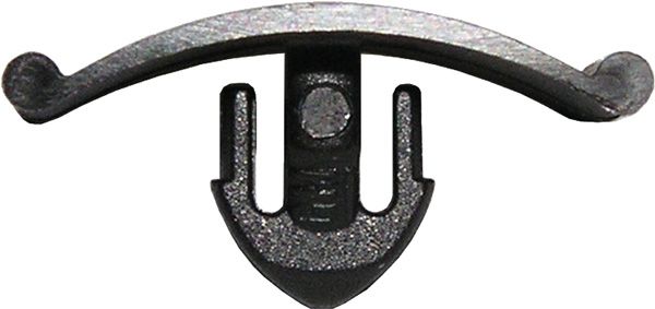 4495/000/17 1x1350
