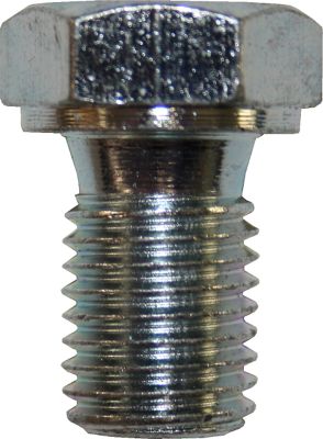 4091/000/40 14