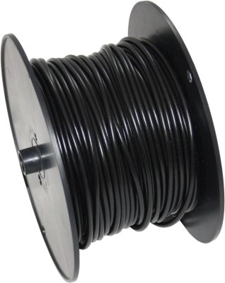 4677/705/06 1,5