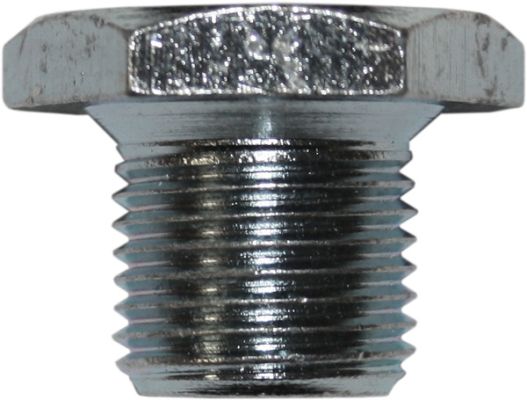 4494/000/17 22