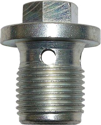 4494/000/17 18