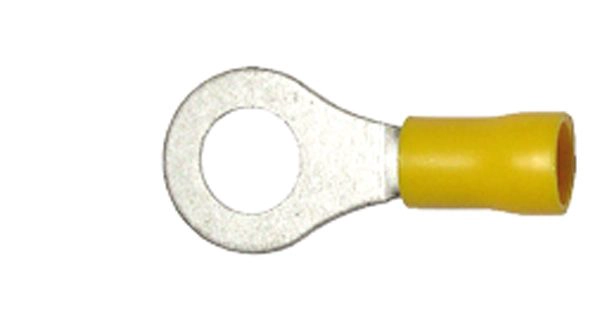 4179/774/40 119164